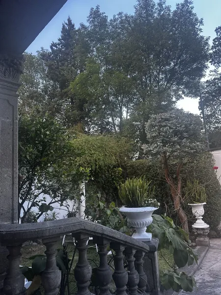 Casa en venta · Lomas de Reforma, Miguel Hidalgo, Ciudad de México