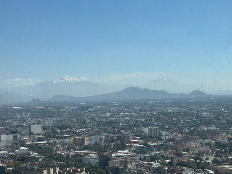 Departamento en venta · Juárez, Cuauhtémoc, Ciudad de México Departamento en venta · Juárez, Cuauhtémoc, Ciudad de México