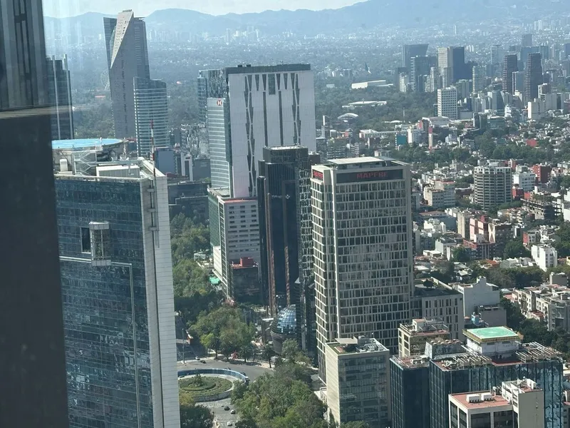 Departamento en venta · Juárez, Cuauhtémoc, Ciudad de México Departamento en venta · Juárez, Cuauhtémoc, Ciudad de México