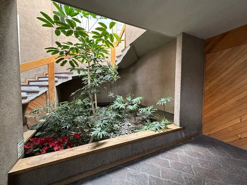 Departamento en venta · Peñón de los Baños, Venustiano Carranza, Ciudad de México