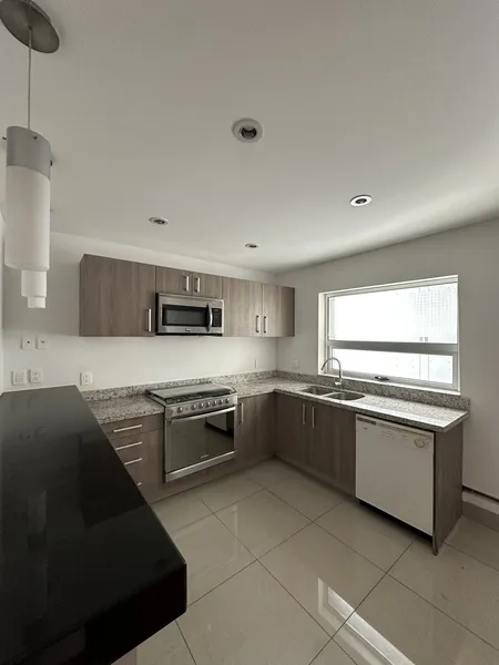 Departamento en venta · Santa Fe Cuajimalpa, Cuajimalpa de Morelos, Ciudad de México