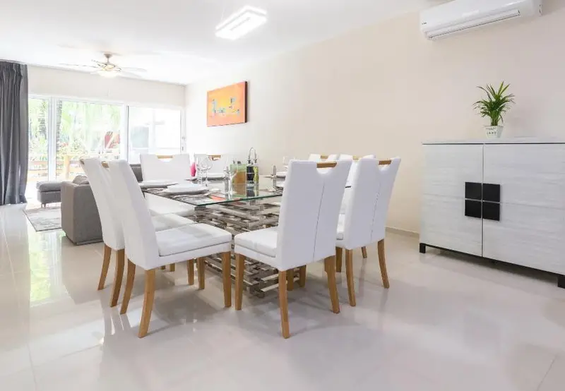 Departamento en venta · Playa del Carmen, Solidaridad, Quintana Roo