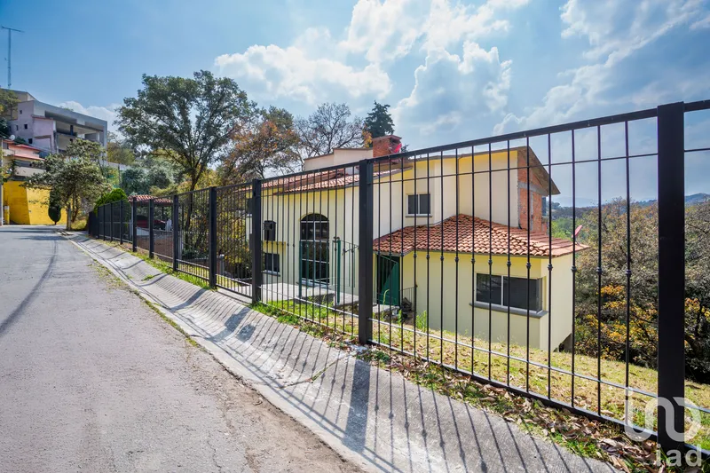 Casa en venta · Condado de Sayavedra, Atizapán de Zaragoza, Estado de México