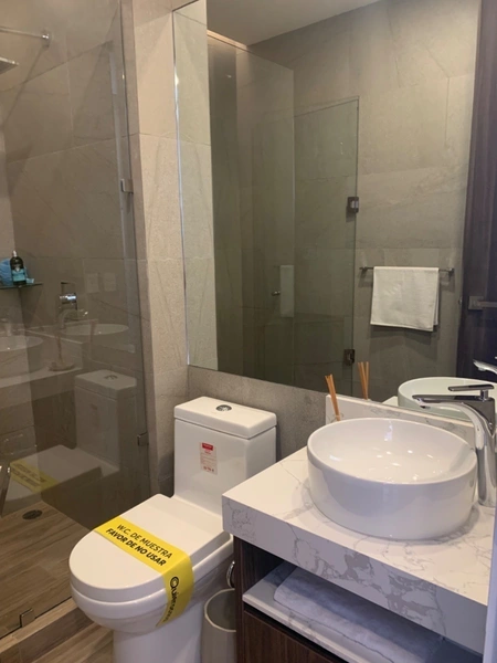 Foto 14