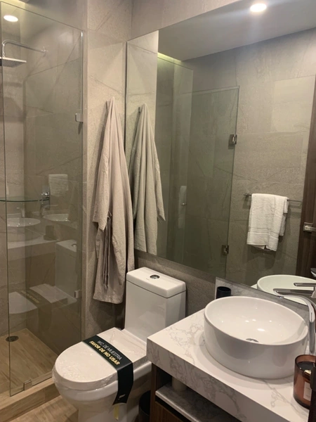 Foto 12