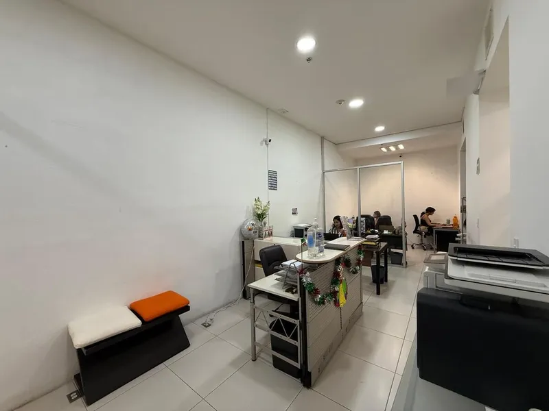 Foto 15