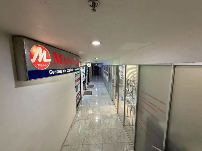 Foto 8