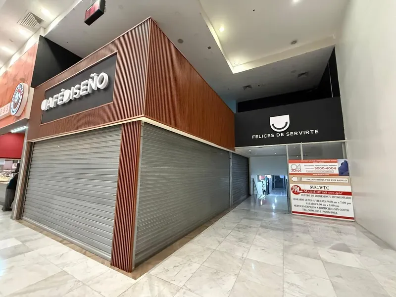 Comercio en venta · Benito Juárez Santa Cruz del Tejocote, San José del Rincón, Estado de México