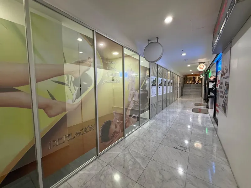 Comercio en venta · Benito Juárez Santa Cruz del Tejocote, San José del Rincón, Estado de México