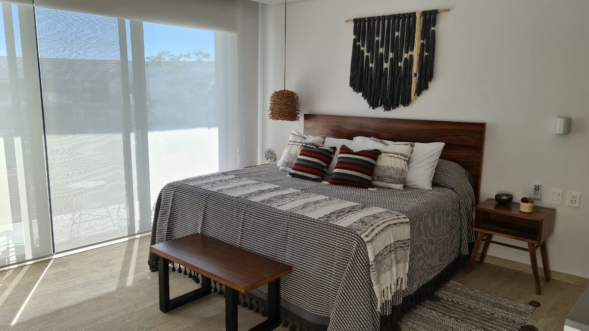 Departamento en venta · La Veleta, Tulum, Quintana Roo