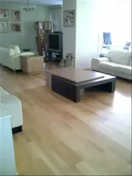 Departamento en venta · Interlomas, Huixquilucan, Estado de México