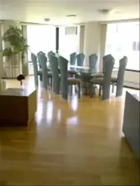 Departamento en venta · Interlomas, Huixquilucan, Estado de México