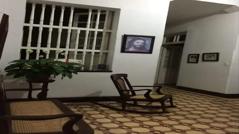 Foto 5
