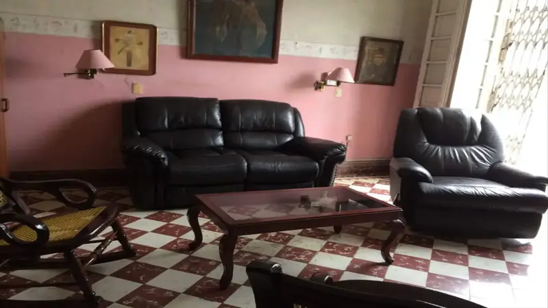 Foto 10