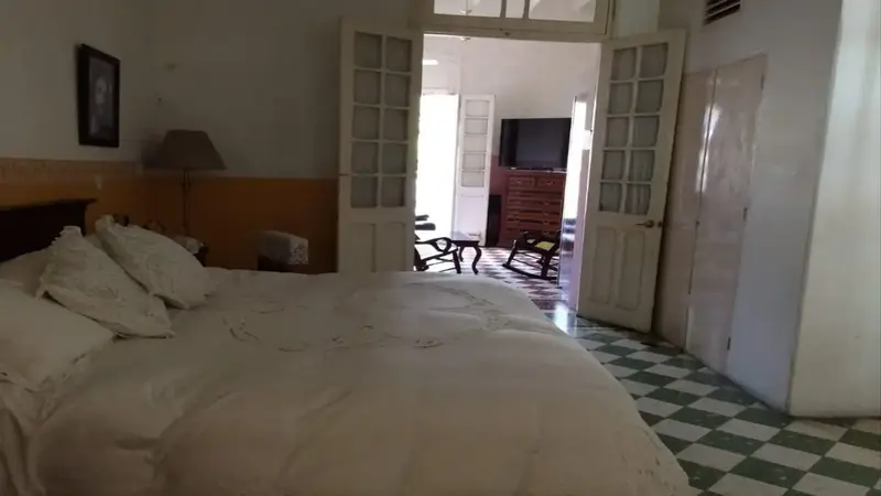 Foto 11