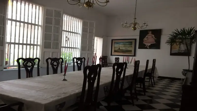 Casa en venta · Veracruz Centro, Veracruz, Veracruz