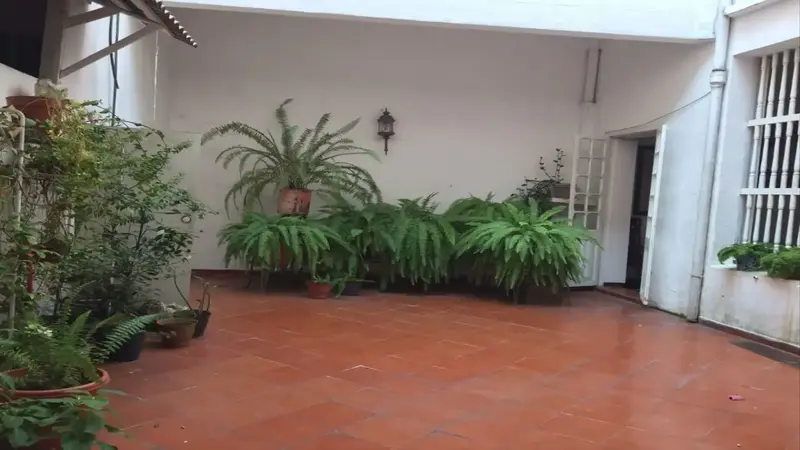 Foto 13