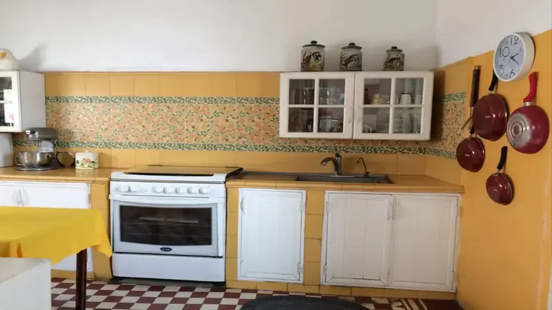 Foto 14