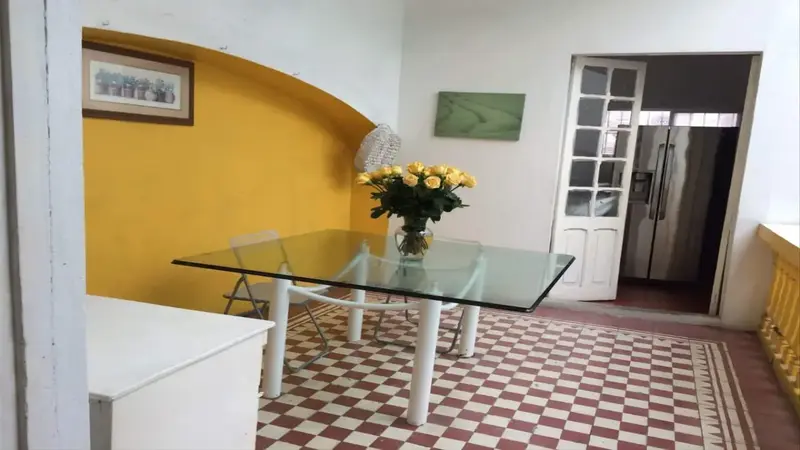 Foto 16