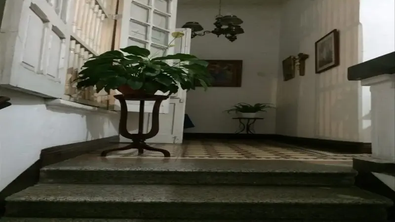 Foto 18