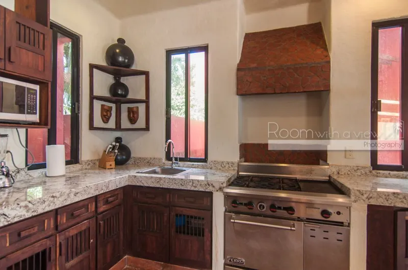 Casa en venta · Akumal, Tulum, Quintana Roo