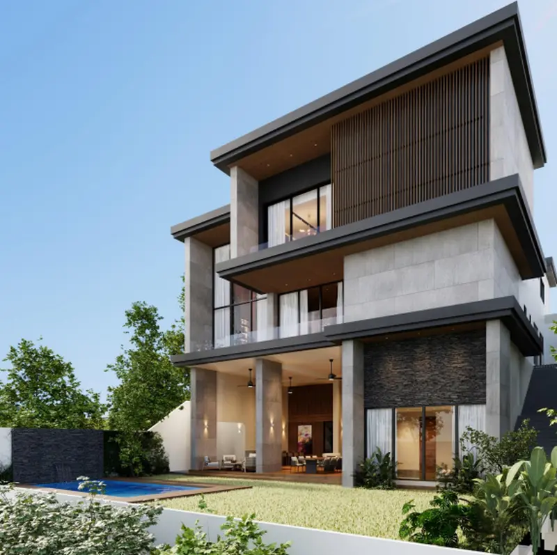 Casa en venta · Sierra Alta 10 Sector, Monterrey, Nuevo León