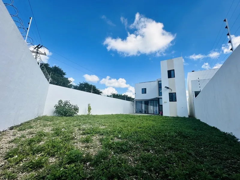 Foto 41