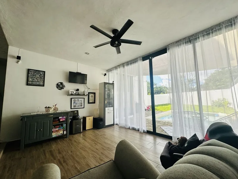 Foto 27