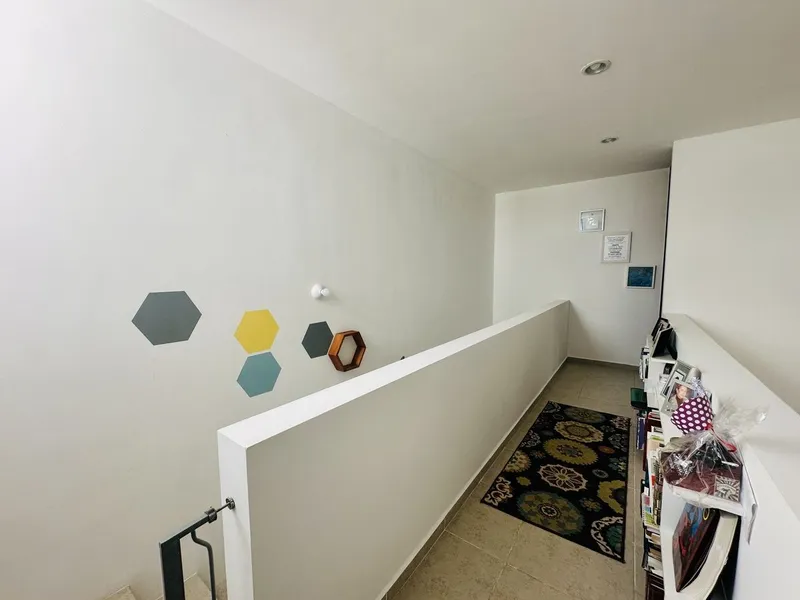 Foto 23