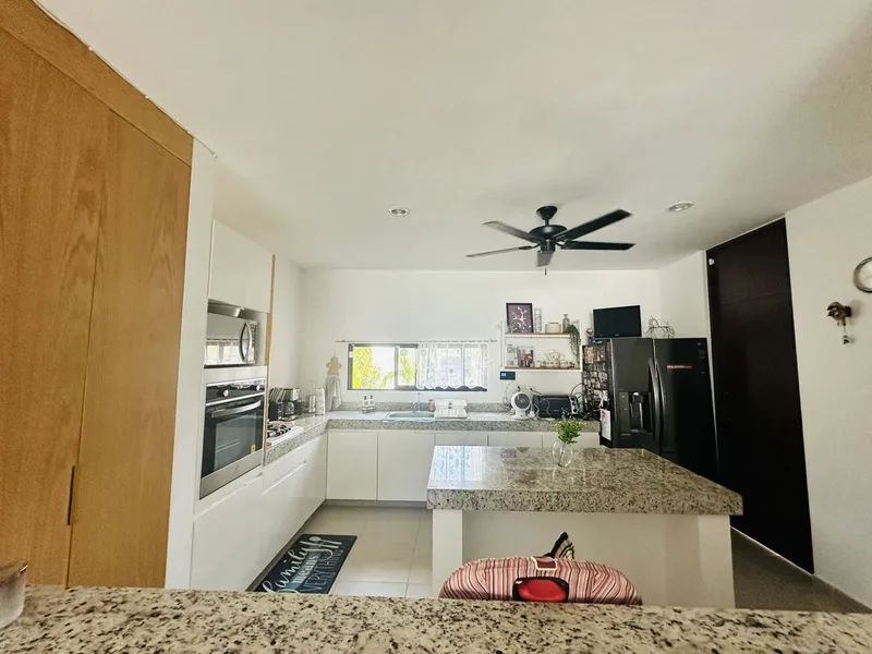 Foto 13