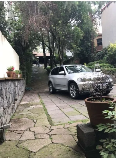 Foto 15