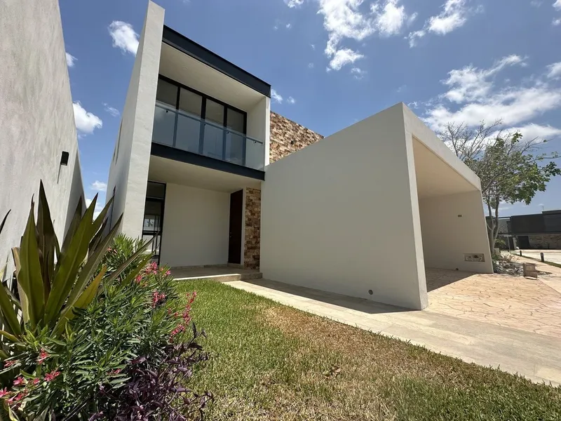 Condominio en venta · Cholul, Mérida, Yucatán Condominio en venta · Cholul, Mérida, Yucatán
