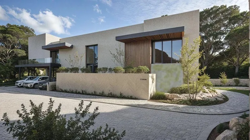 Casa en venta · El Vergel, Monterrey, Nuevo León