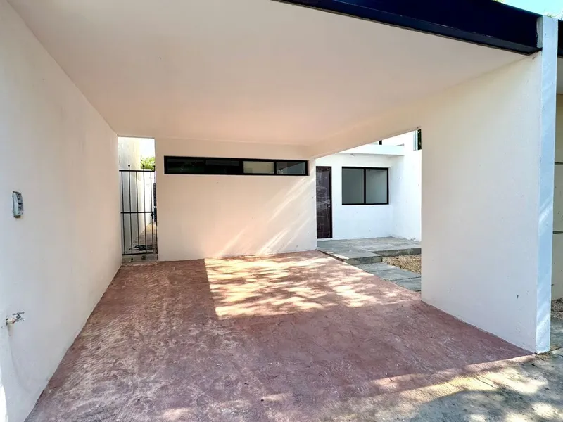 Casa en venta · Las Américas, Mérida, Yucatán Casa en venta · Las Américas, Mérida, Yucatán