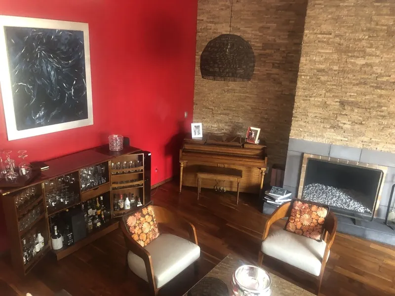 Casa en venta · La Herradura, Huixquilucan, Estado de México Casa en venta · La Herradura, Huixquilucan, Estado de México
