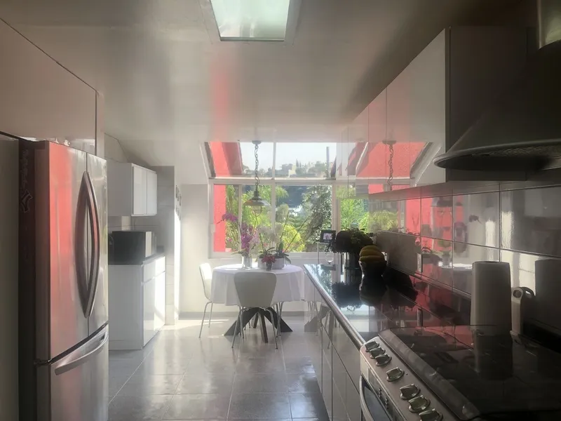 Casa en venta · La Herradura, Huixquilucan, Estado de México Casa en venta · La Herradura, Huixquilucan, Estado de México