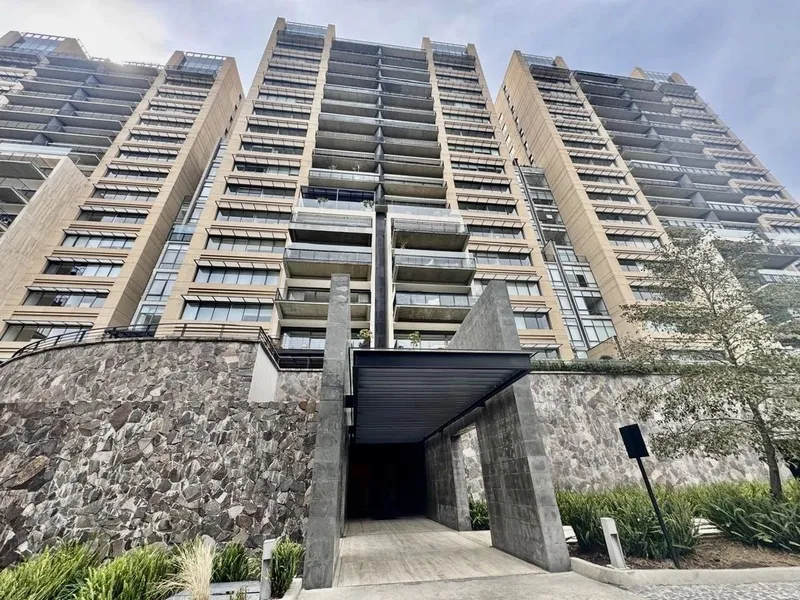 Departamento en venta · San Bartolo Ameyalco, Álvaro Obregón, Ciudad de México Departamento en venta · San Bartolo Ameyalco, Álvaro Obregón, Ciudad de México