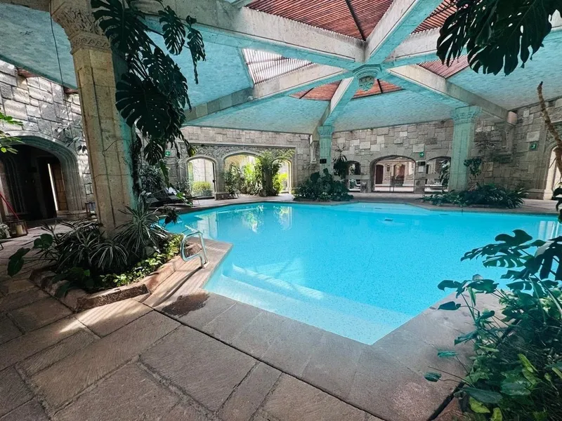 Departamento en venta · San Bartolo Ameyalco, Álvaro Obregón, Ciudad de México Departamento en venta · San Bartolo Ameyalco, Álvaro Obregón, Ciudad de México