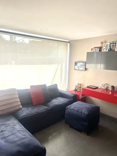 Foto 17