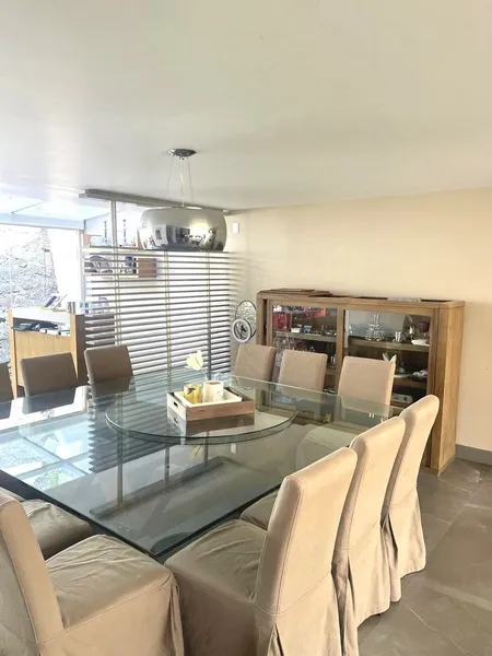 Casa en venta · Lomas de Tecamachalco, Naucalpan de Juárez, Estado de México Casa en venta · Lomas de Tecamachalco, Naucalpan de Juárez, Estado de México