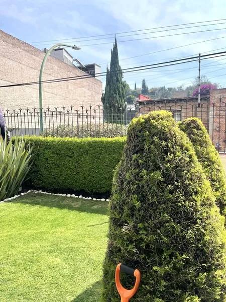 Casa en venta · Lomas de Tecamachalco, Naucalpan de Juárez, Estado de México Casa en venta · Lomas de Tecamachalco, Naucalpan de Juárez, Estado de México