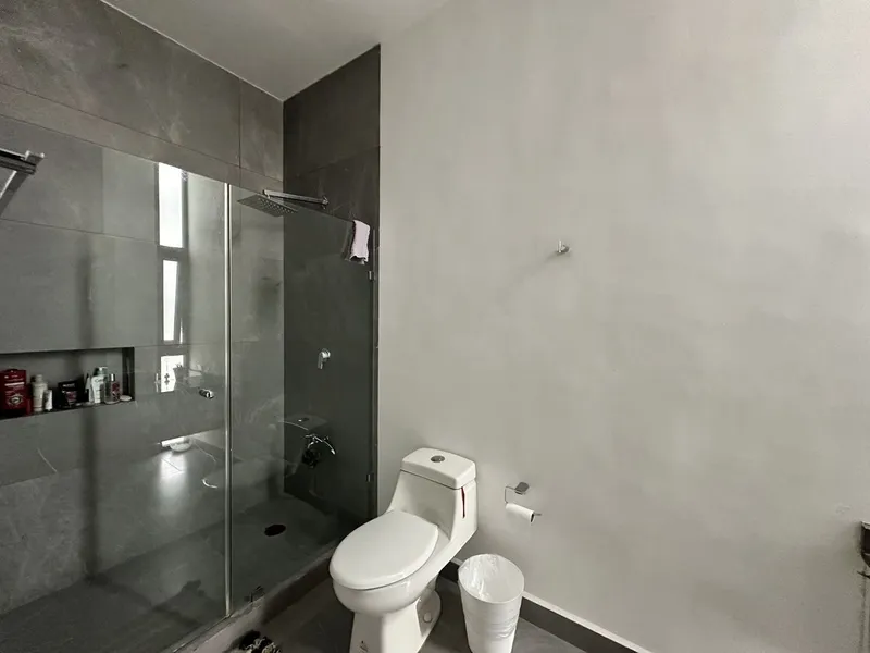 Foto 19