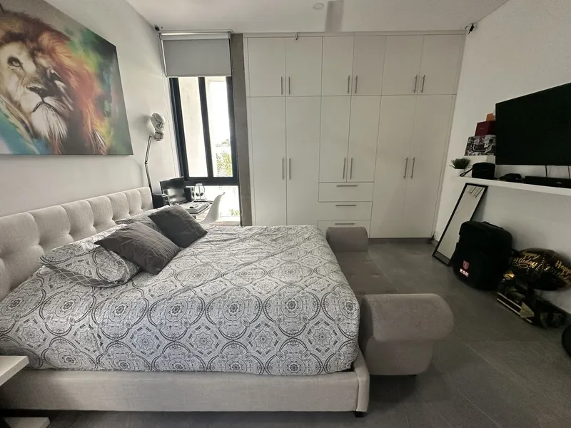 Foto 16