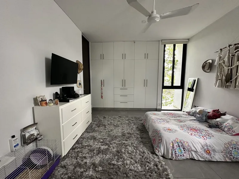 Foto 15