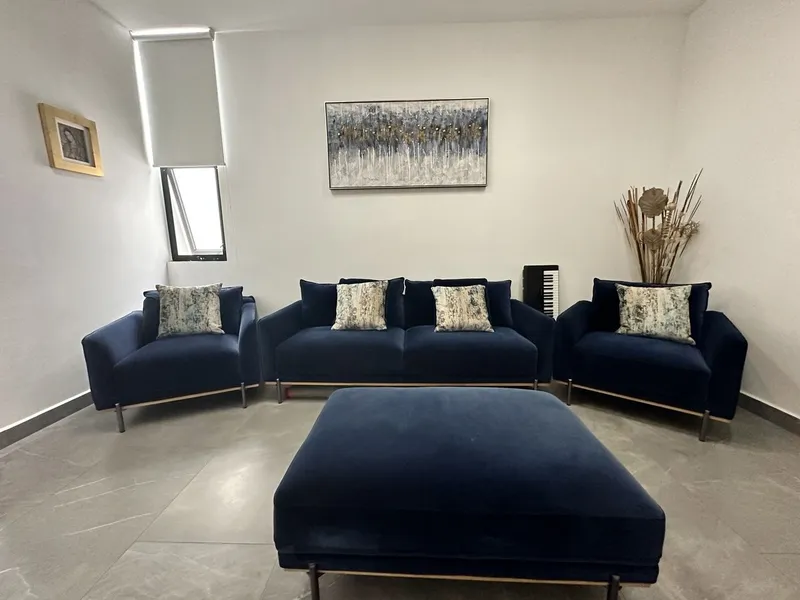 Foto 13
