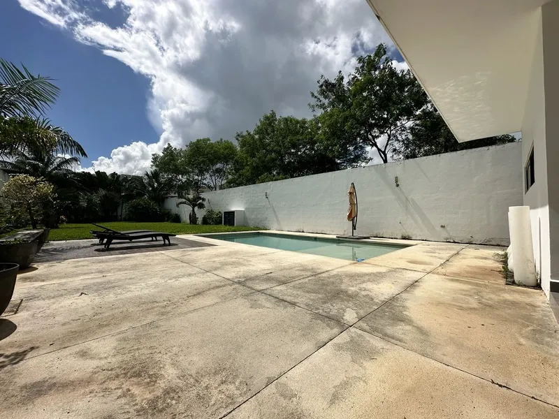Foto 44