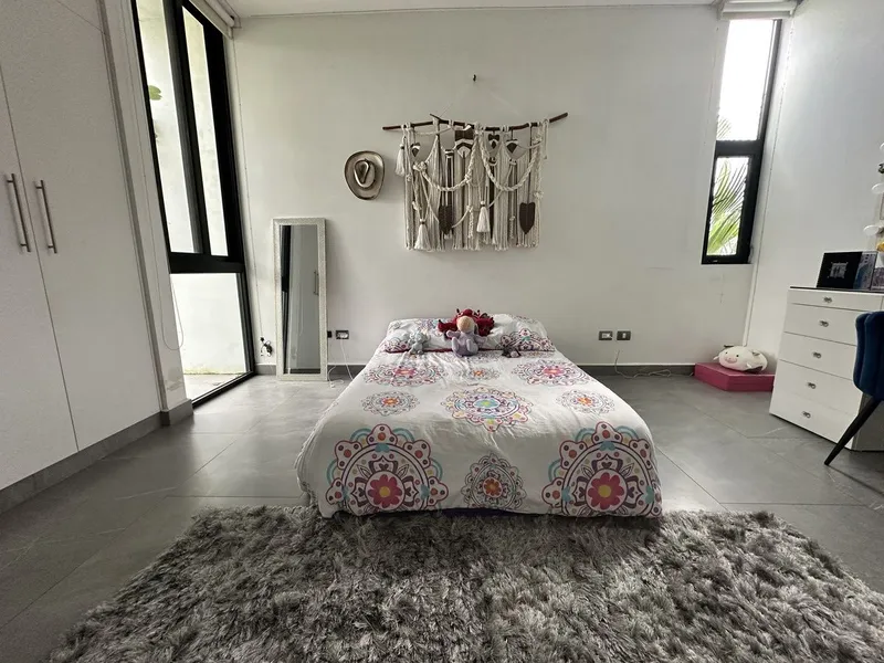 Foto 20