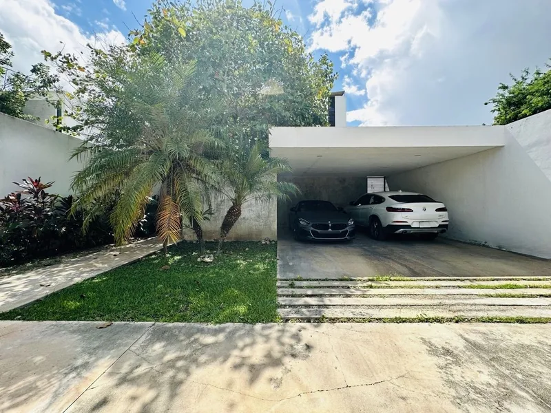 Condominio en venta · Conkal, Conkal, Yucatán