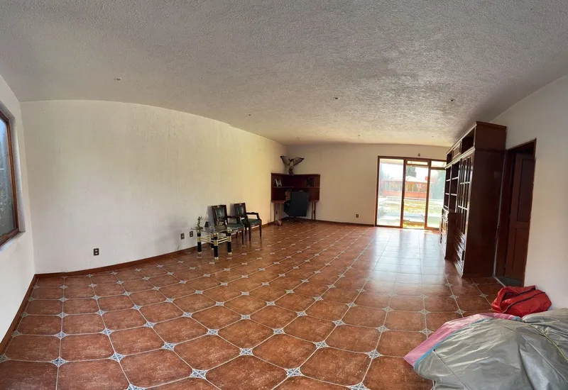 Foto 8