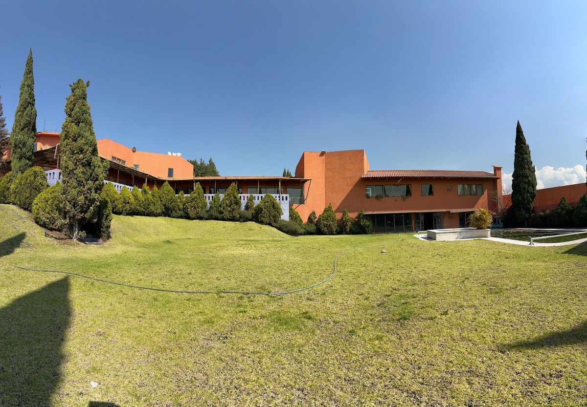 Casa en venta · Acozac, Ixtapaluca, Estado de México